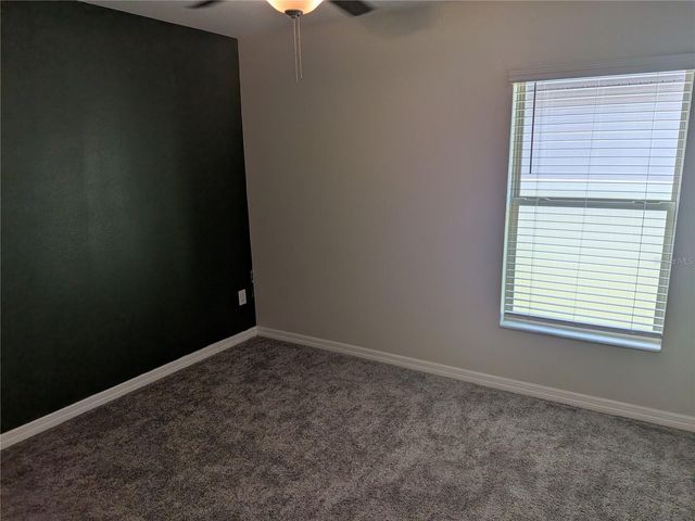 446 ARGYLL DRIVE, Spring Hill, FL 34609