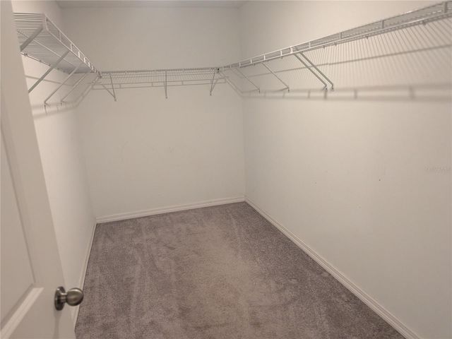 446 ARGYLL DRIVE, Spring Hill, FL 34609