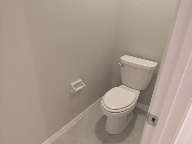 446 ARGYLL DRIVE, Spring Hill, FL 34609