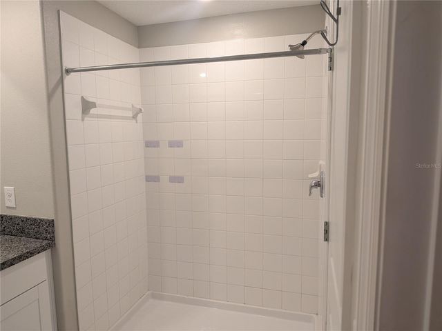 446 ARGYLL DRIVE, Spring Hill, FL 34609