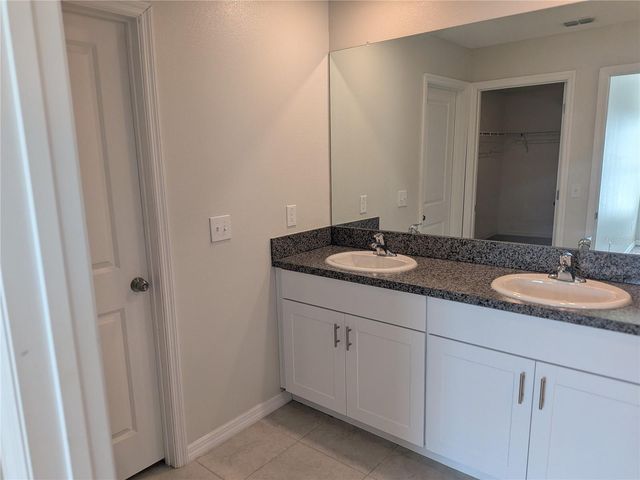 446 ARGYLL DRIVE, Spring Hill, FL 34609