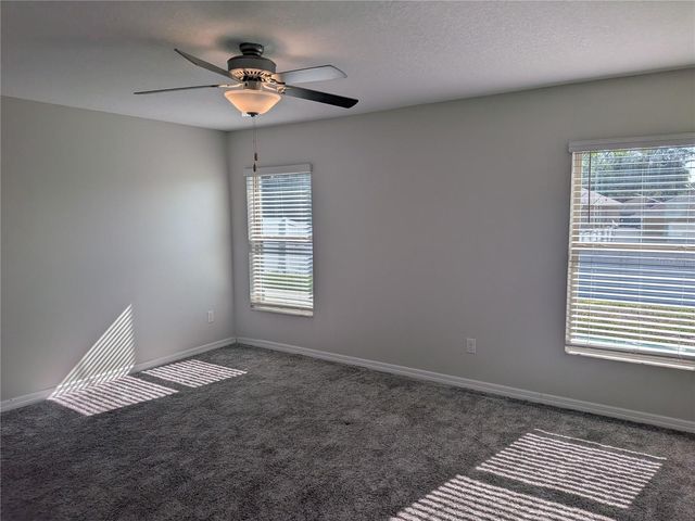 446 ARGYLL DRIVE, Spring Hill, FL 34609