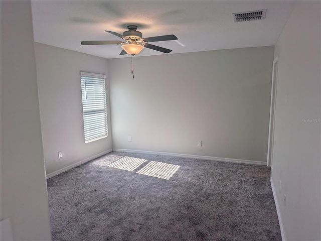 446 ARGYLL DRIVE, Spring Hill, FL 34609