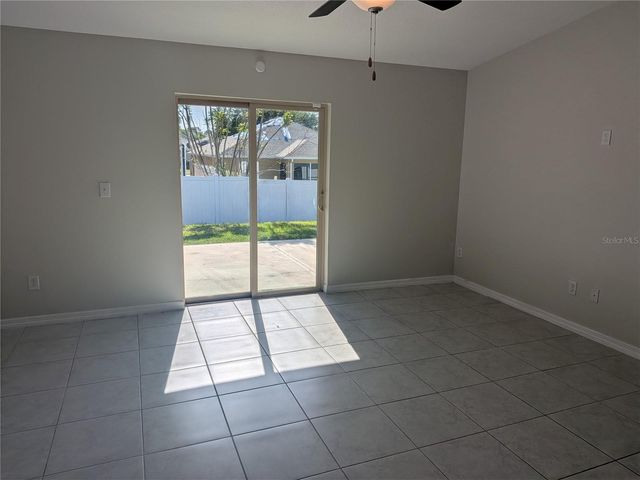 446 ARGYLL DRIVE, Spring Hill, FL 34609