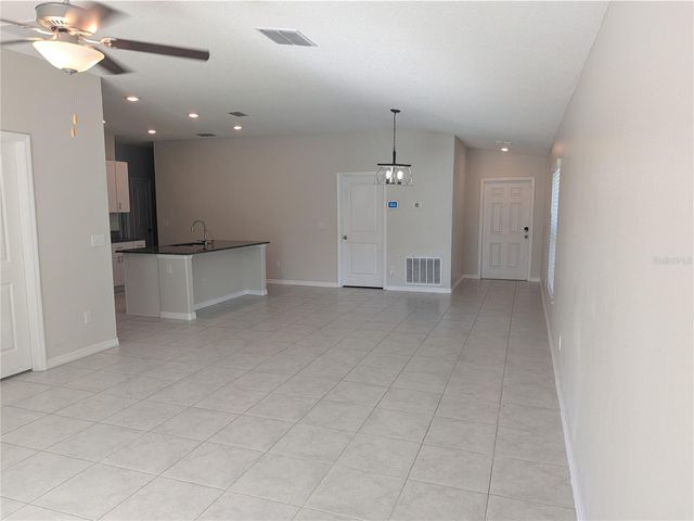 446 ARGYLL DRIVE, Spring Hill, FL 34609