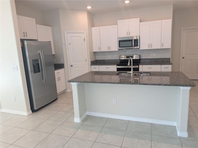 446 ARGYLL DRIVE, Spring Hill, FL 34609