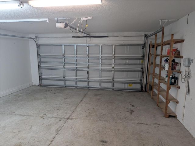 446 ARGYLL DRIVE, Spring Hill, FL 34609