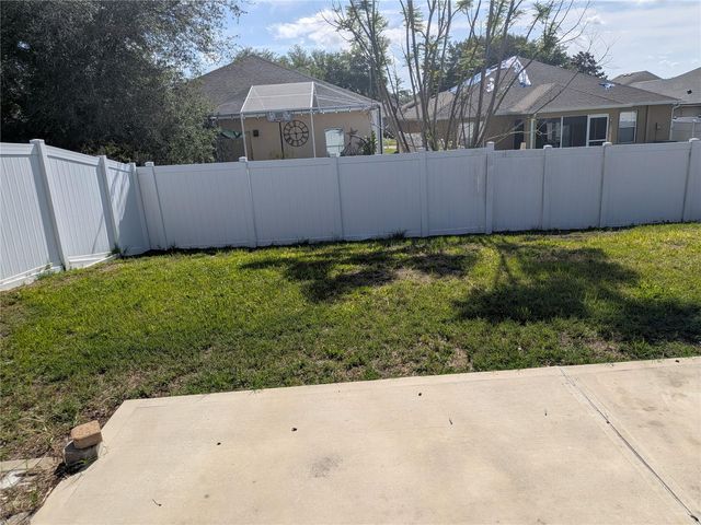 446 ARGYLL DRIVE, Spring Hill, FL 34609