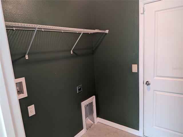 446 ARGYLL DRIVE, Spring Hill, FL 34609