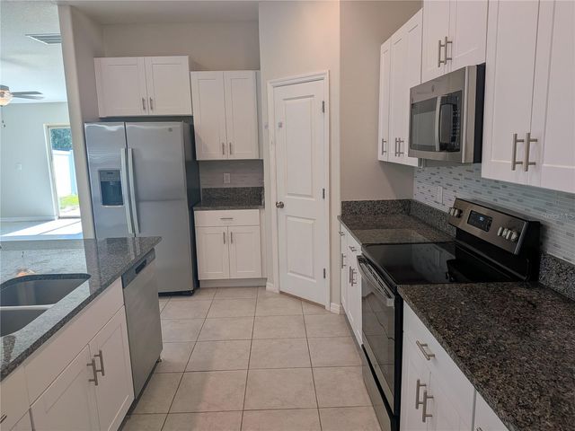 446 ARGYLL DRIVE, Spring Hill, FL 34609