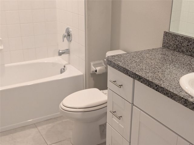 446 ARGYLL DRIVE, Spring Hill, FL 34609