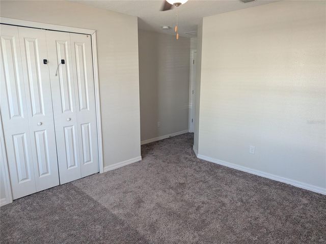 446 ARGYLL DRIVE, Spring Hill, FL 34609