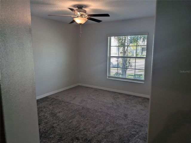 446 ARGYLL DRIVE, Spring Hill, FL 34609