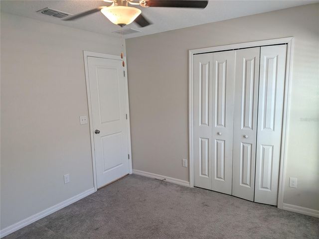 446 ARGYLL DRIVE, Spring Hill, FL 34609