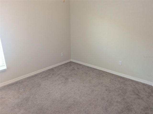 446 ARGYLL DRIVE, Spring Hill, FL 34609