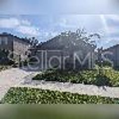 446 ARGYLL DRIVE, Spring Hill, FL 34609