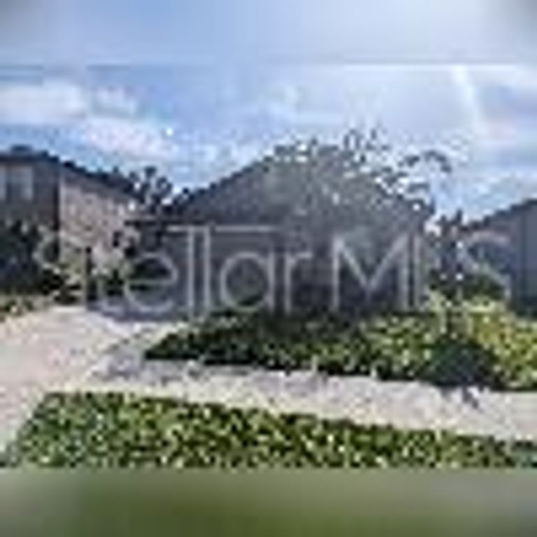 446 ARGYLL DRIVE, Spring Hill, FL 34609