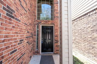 17039 Amarose Drive, Houston, TX 77090