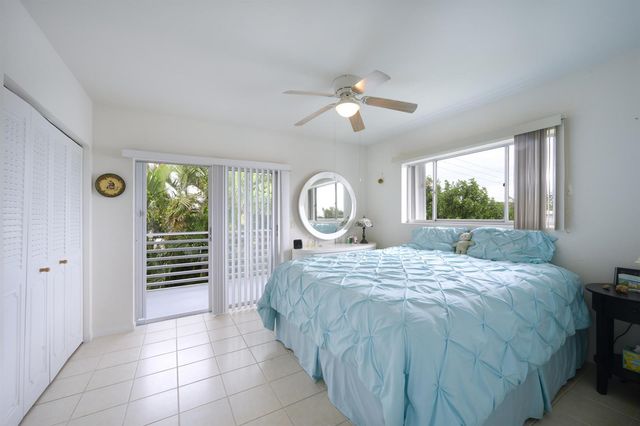 3402 Cynthia Lane 208, Lake Worth Beach, FL 33461