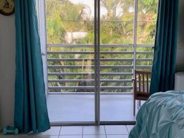 3402 Cynthia Lane 208, Lake Worth Beach, FL 33461