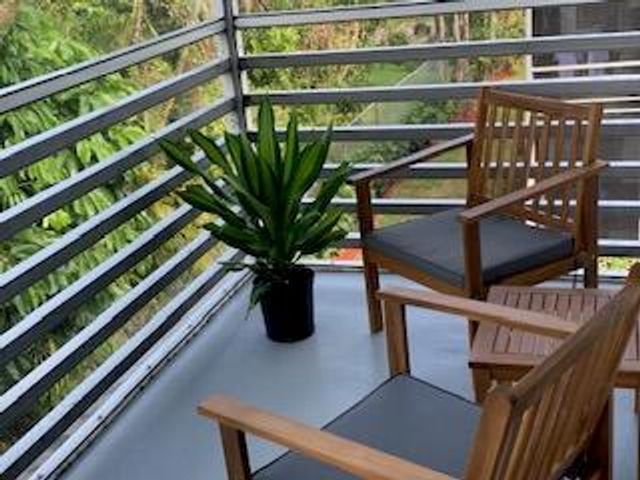 3402 Cynthia Lane 208, Lake Worth Beach, FL 33461