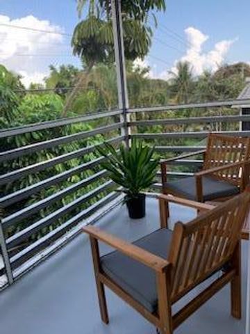 3402 Cynthia Lane 208, Lake Worth Beach, FL 33461