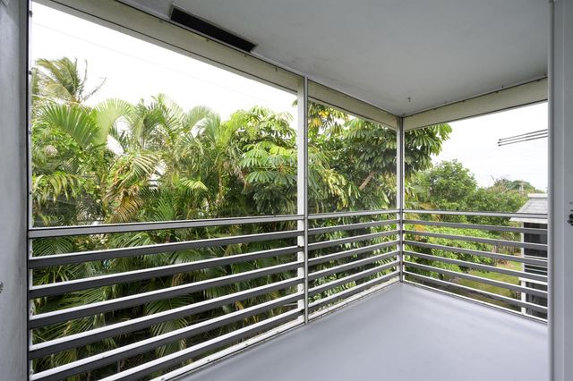 3402 Cynthia Lane 208, Lake Worth Beach, FL 33461