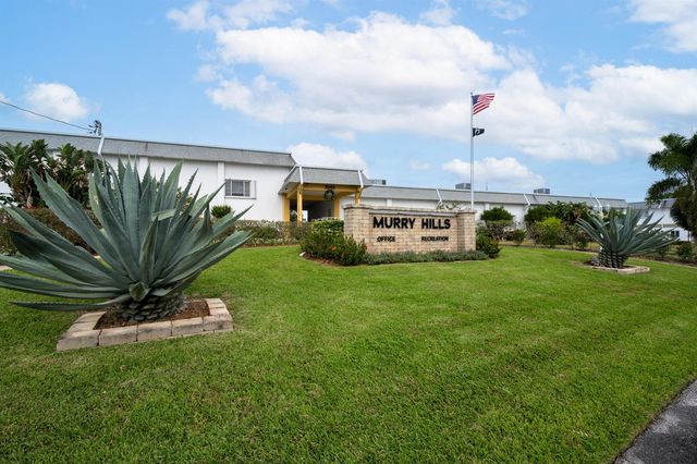 3402 Cynthia Lane 208, Lake Worth Beach, FL 33461
