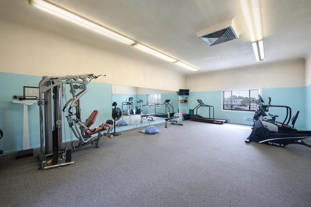 3402 Cynthia Lane 208, Lake Worth Beach, FL 33461