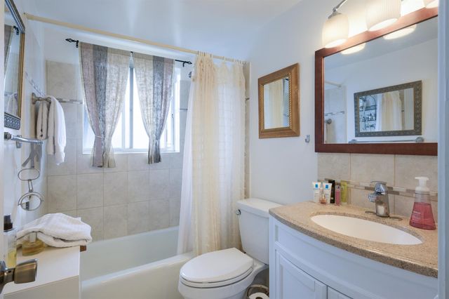 3402 Cynthia Lane 208, Lake Worth Beach, FL 33461