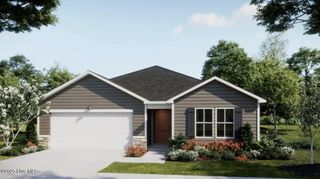 146 Maymont Street 16, Supply, NC 28462