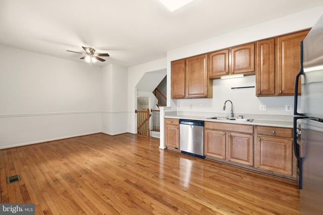 15115 GAFFNEY CIR, Gainesville, VA 20155