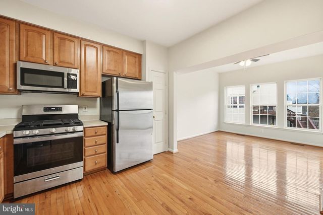 15115 GAFFNEY CIR, Gainesville, VA 20155