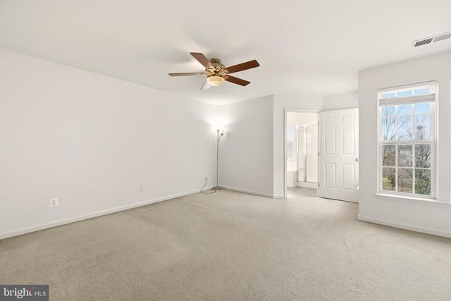 15115 GAFFNEY CIR, Gainesville, VA 20155