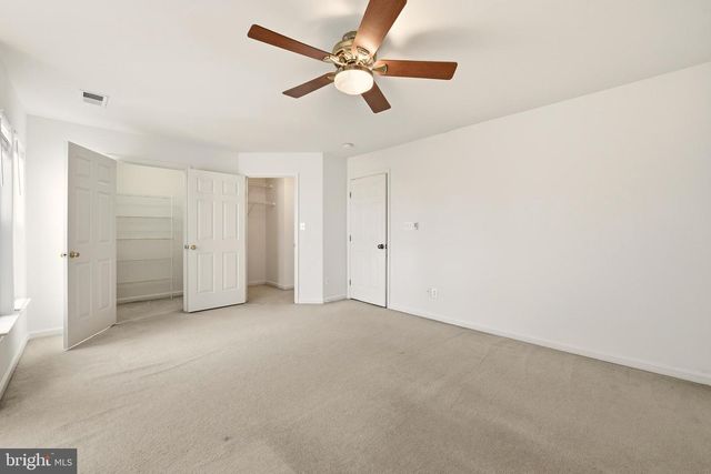 15115 GAFFNEY CIR, Gainesville, VA 20155