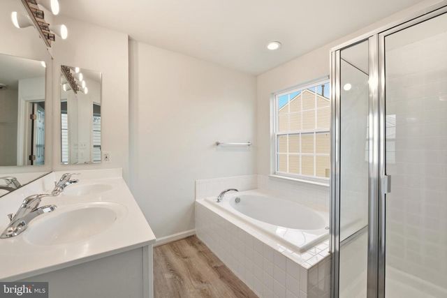 15115 GAFFNEY CIR, Gainesville, VA 20155