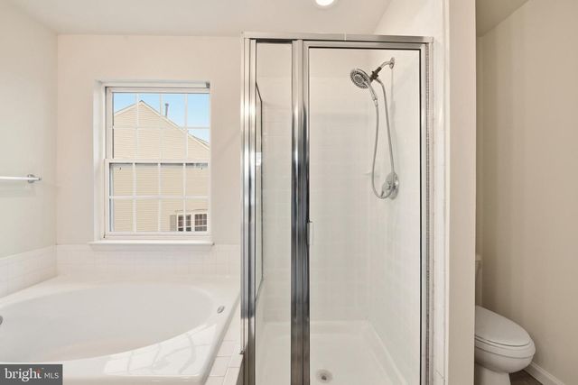 15115 GAFFNEY CIR, Gainesville, VA 20155