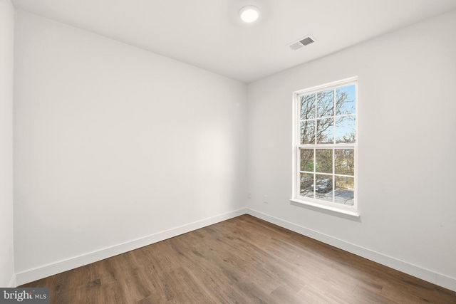 15115 GAFFNEY CIR, Gainesville, VA 20155