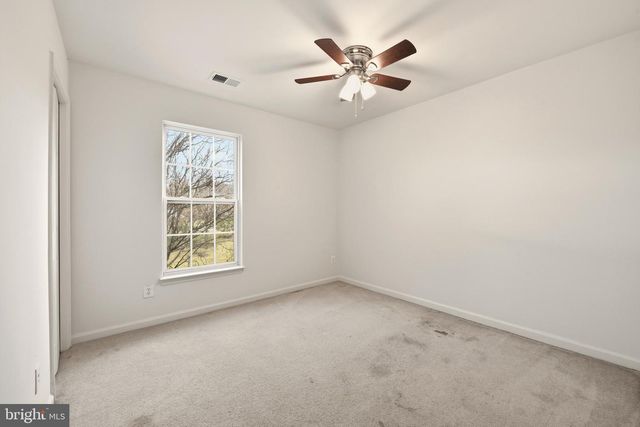 15115 GAFFNEY CIR, Gainesville, VA 20155