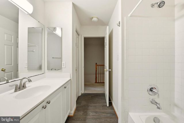 15115 GAFFNEY CIR, Gainesville, VA 20155