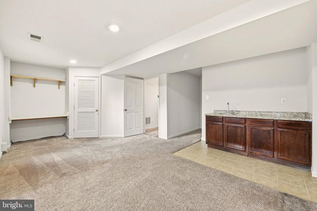 15115 GAFFNEY CIR, Gainesville, VA 20155