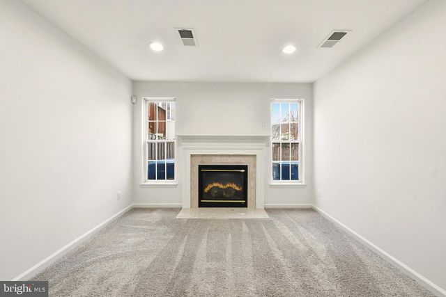 15115 GAFFNEY CIR, Gainesville, VA 20155