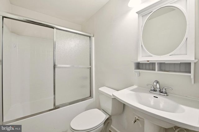 15115 GAFFNEY CIR, Gainesville, VA 20155