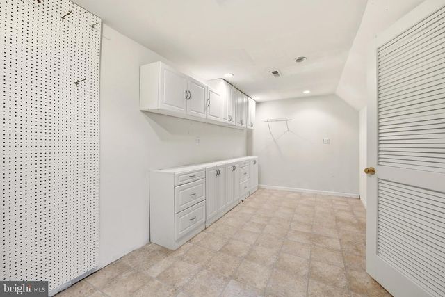 15115 GAFFNEY CIR, Gainesville, VA 20155