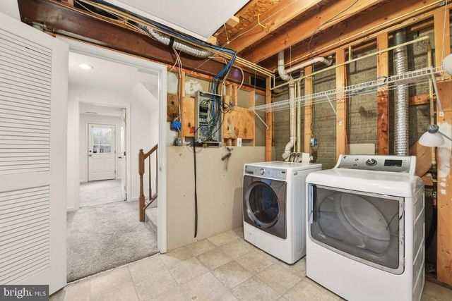 15115 GAFFNEY CIR, Gainesville, VA 20155