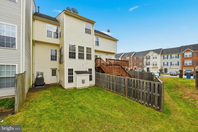 15115 GAFFNEY CIR, Gainesville, VA 20155