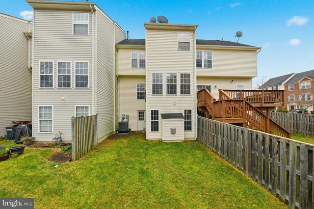 15115 GAFFNEY CIR, Gainesville, VA 20155