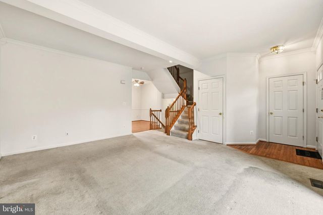 15115 GAFFNEY CIR, Gainesville, VA 20155