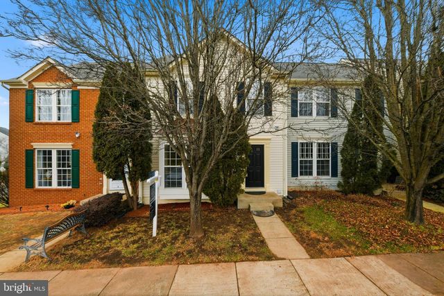 15115 GAFFNEY CIR, Gainesville, VA 20155