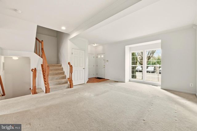 15115 GAFFNEY CIR, Gainesville, VA 20155